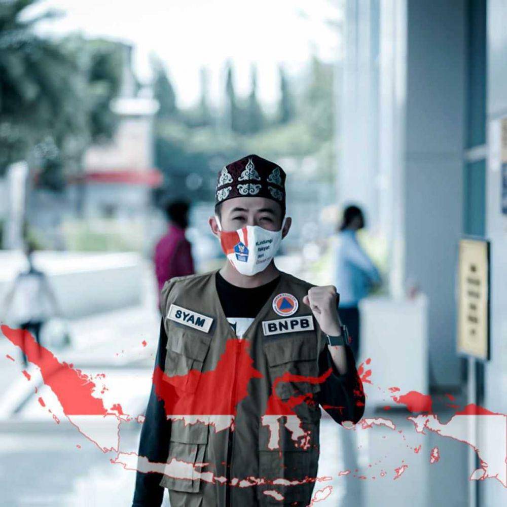 instagram.com/syam_elmarusy