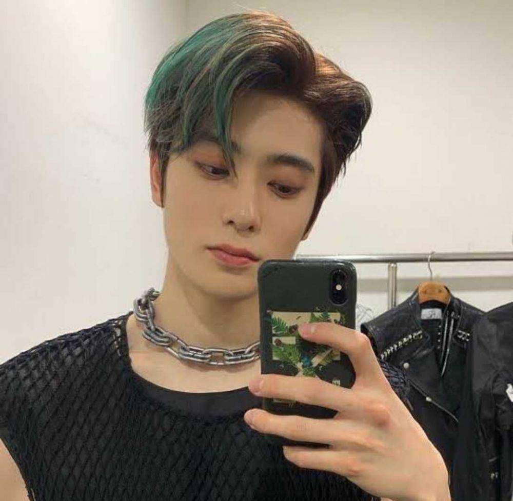 Instagram.com/myjeongjaehyun