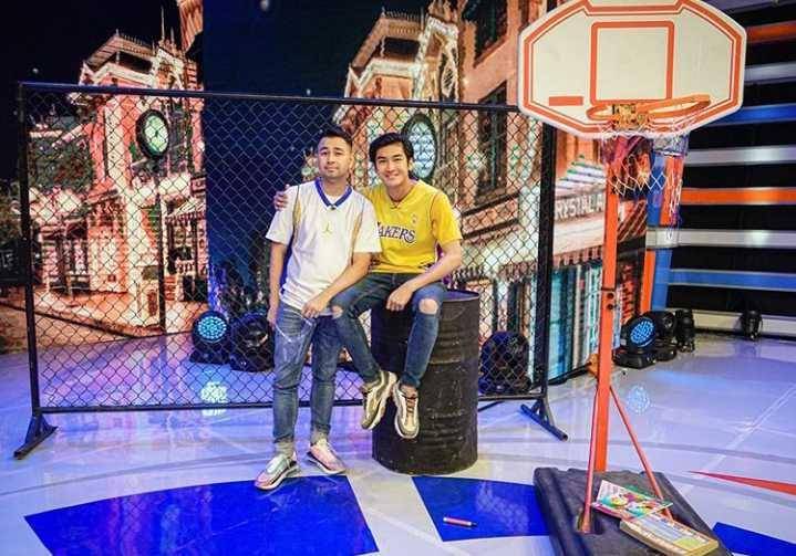 instagram.com/anzadelio/