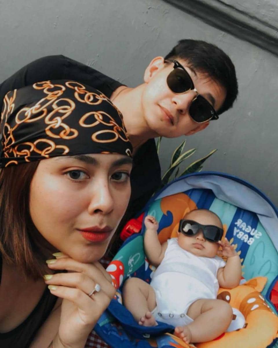 Instagram.com/marcelldarwin