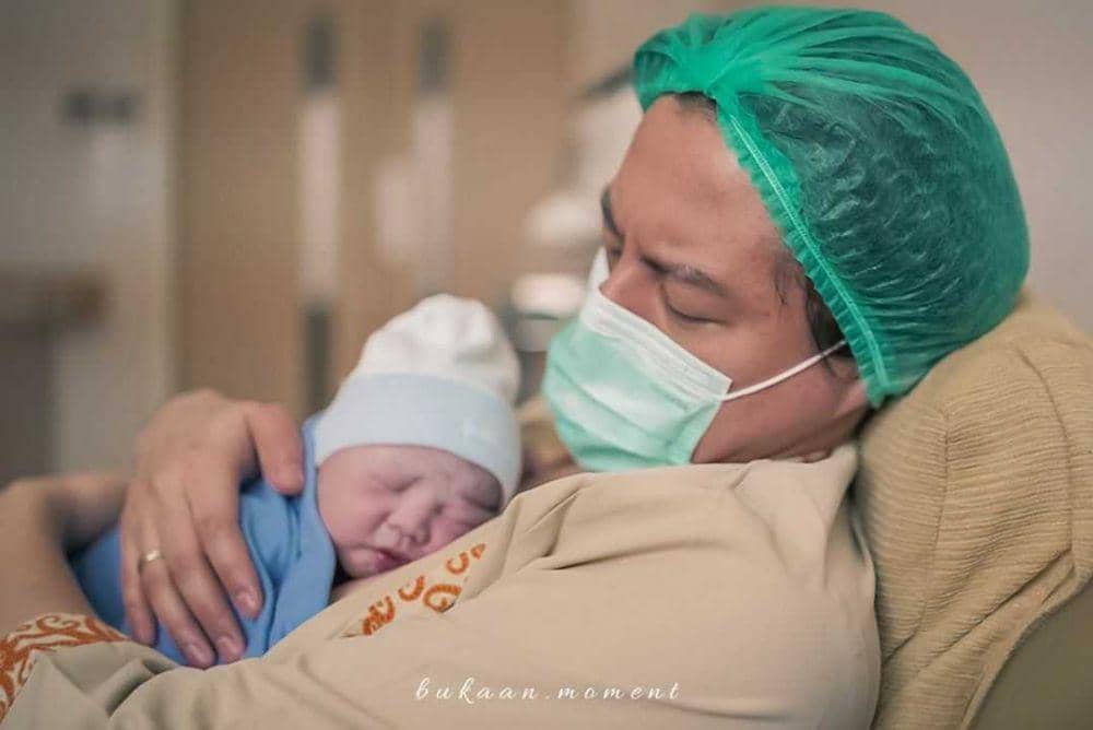 instagram.com/rogerojey