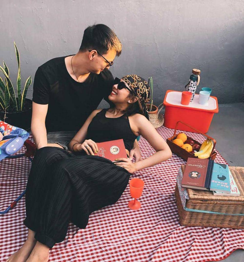 Instagram.com/marcelldarwin