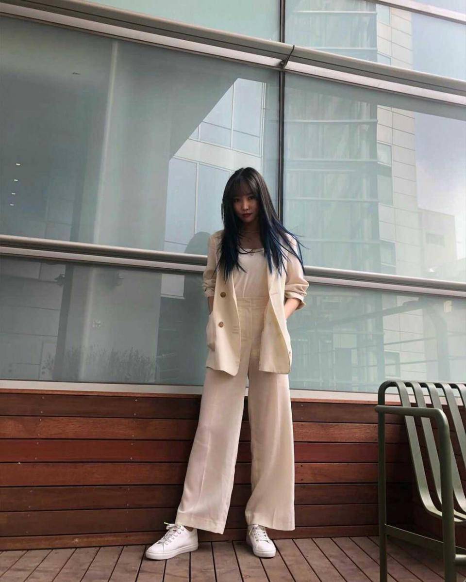Instagram.com/yuuzth