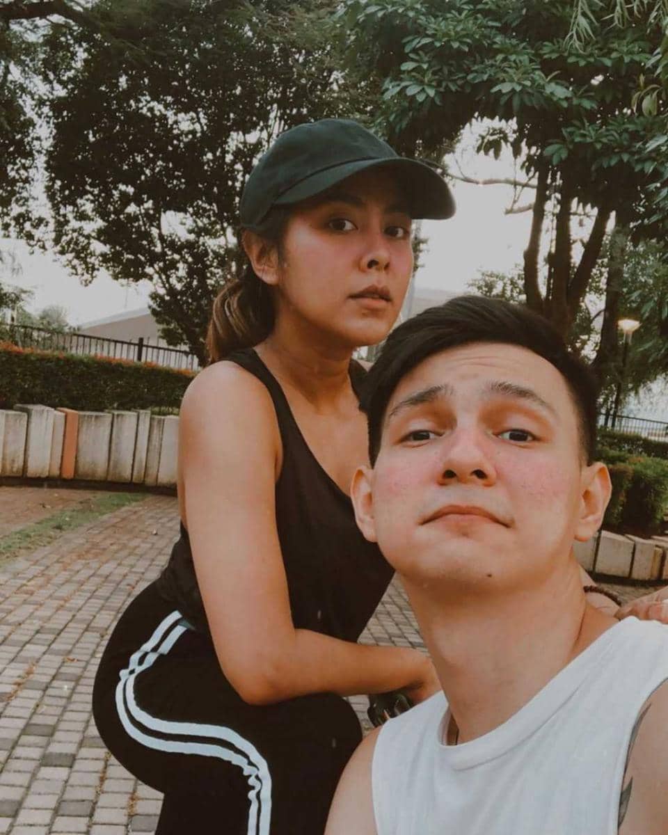 Instagram.com/marcelldarwin