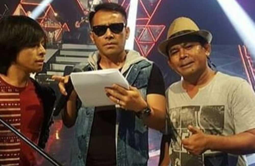 8 Grup Musisi Sumatra Utara yang Tak Asing Lagi bagi Masyarakat Batak