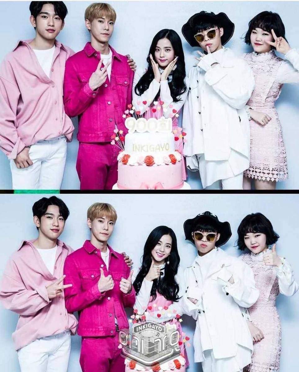 Instagram.com/vsoo_couple.world