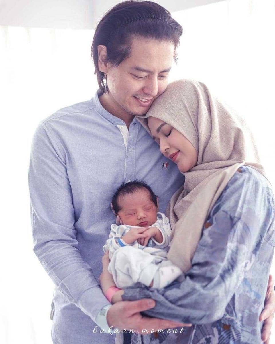 instagram.com/rogerojey