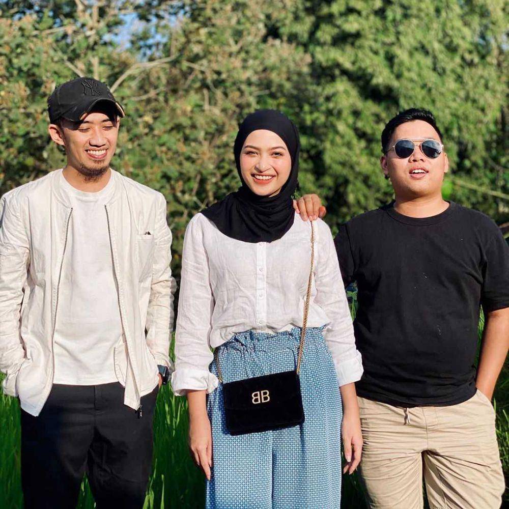 instagram.com/syam_elmarusy