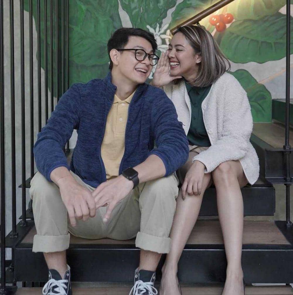 Instagram.com/marcelldarwin