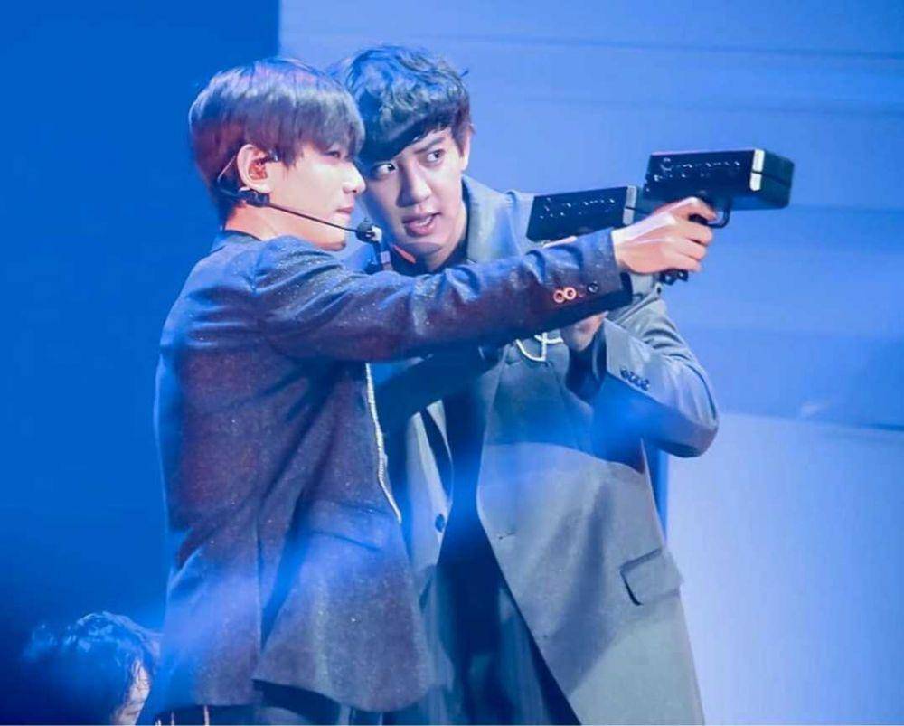 Instagram.com/chanbaekpictures