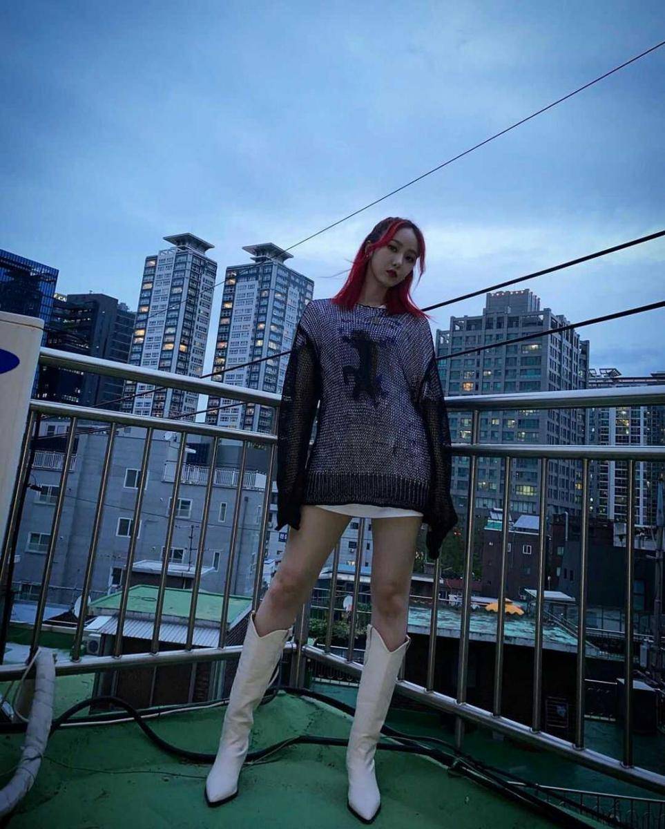 Instagram.com/bscenez