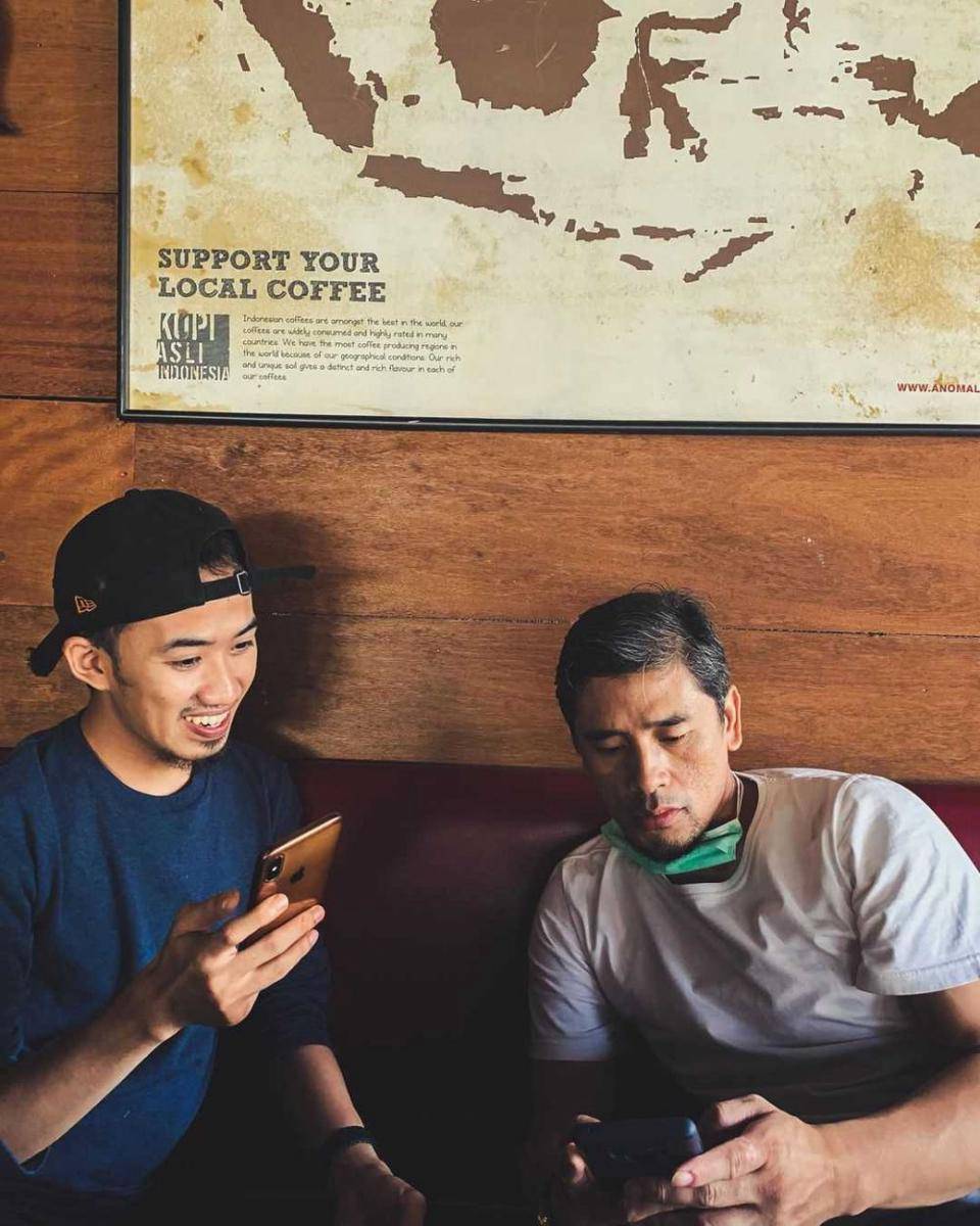 instagram.com/syam_elmarusy