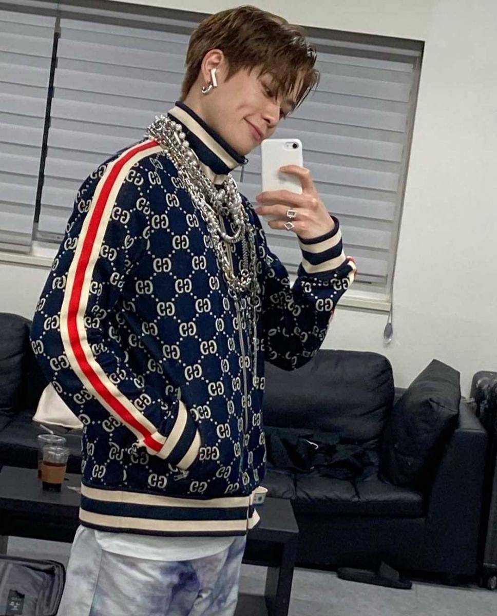 Instagram.com/_jeongjaehyun