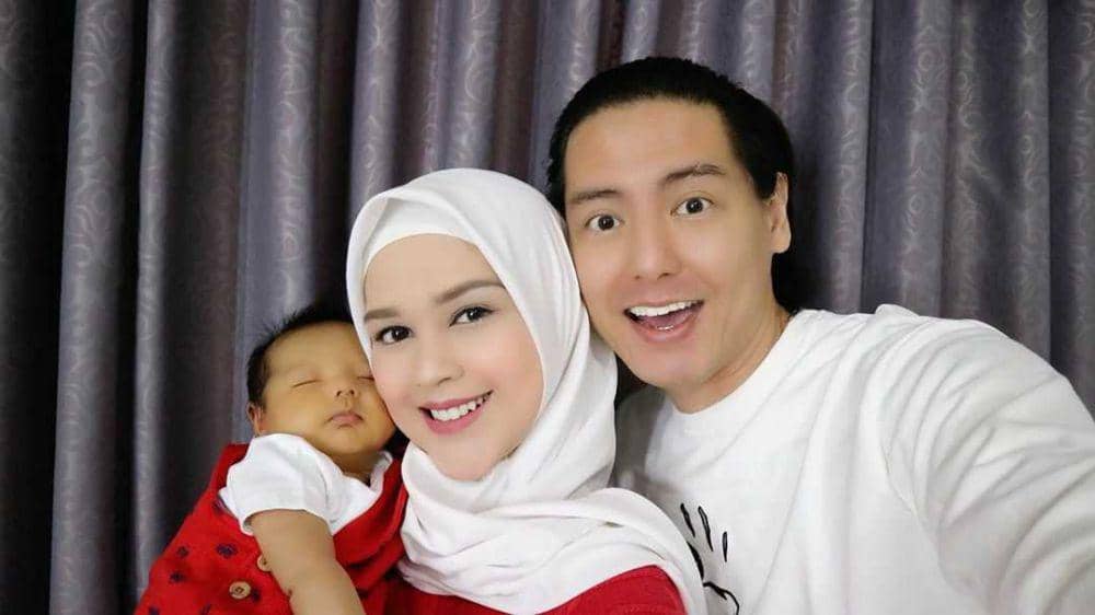 instagram.com/cutratumeyriska