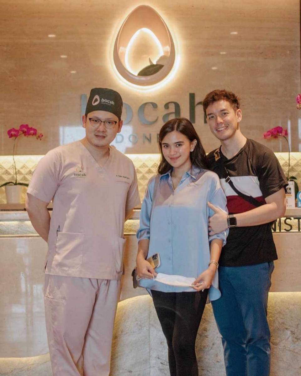 instagram.com/audimarissa