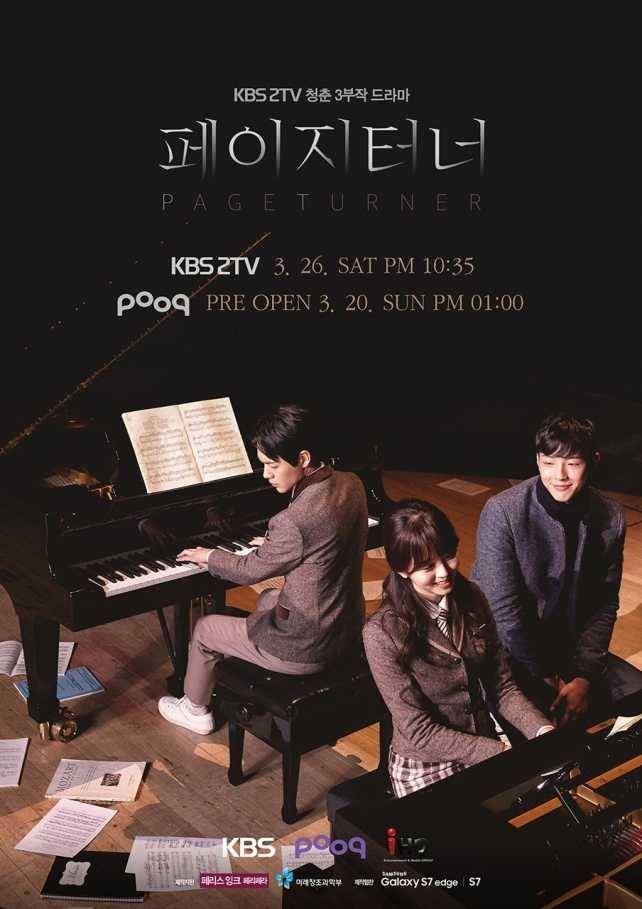mydramalist.com