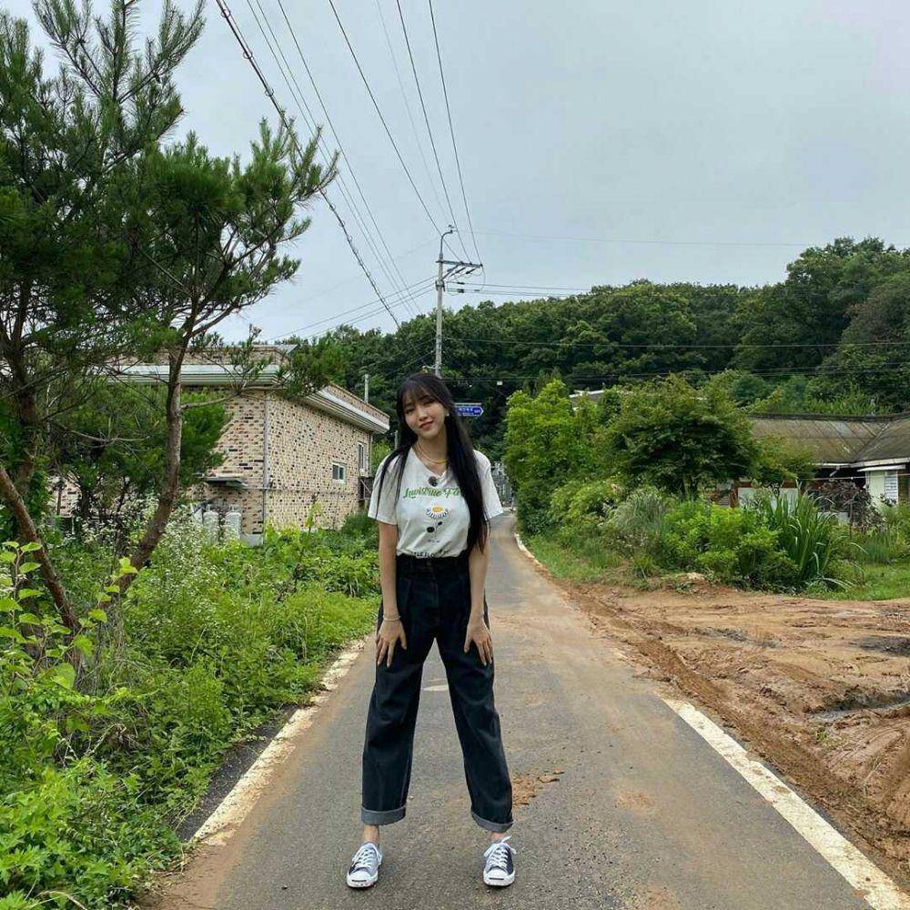 Instagram.com/onedayxne