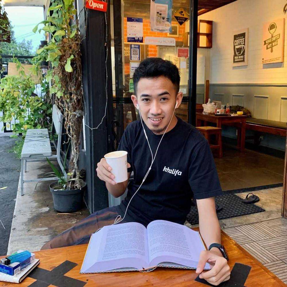 instagram.com/syam_elmarusy