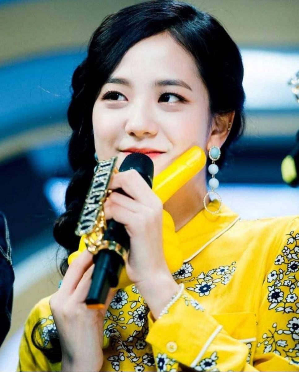 Instagram.com/jichyuya