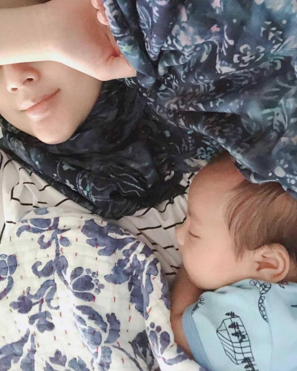 instagram.com/cutratumeyriska