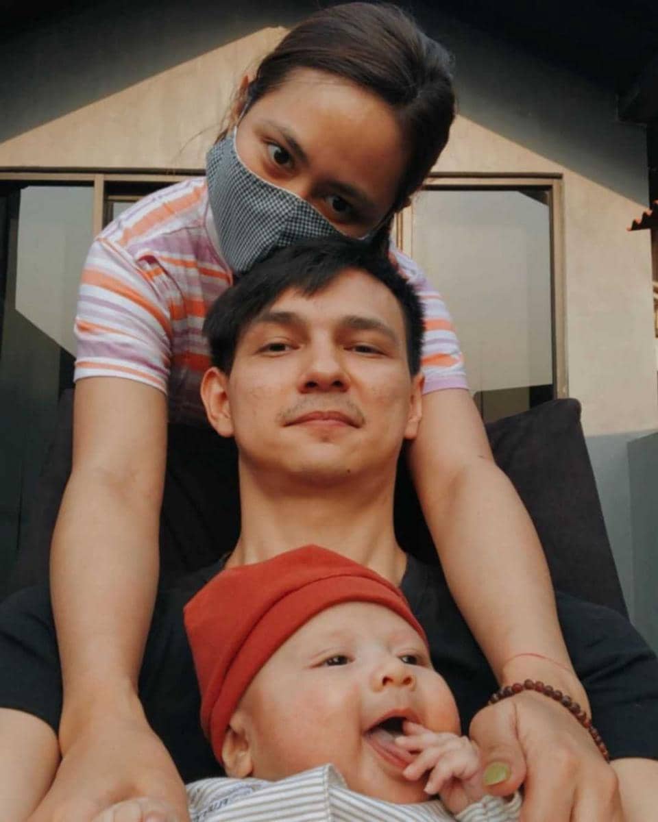 Instagram.com/marcelldarwin