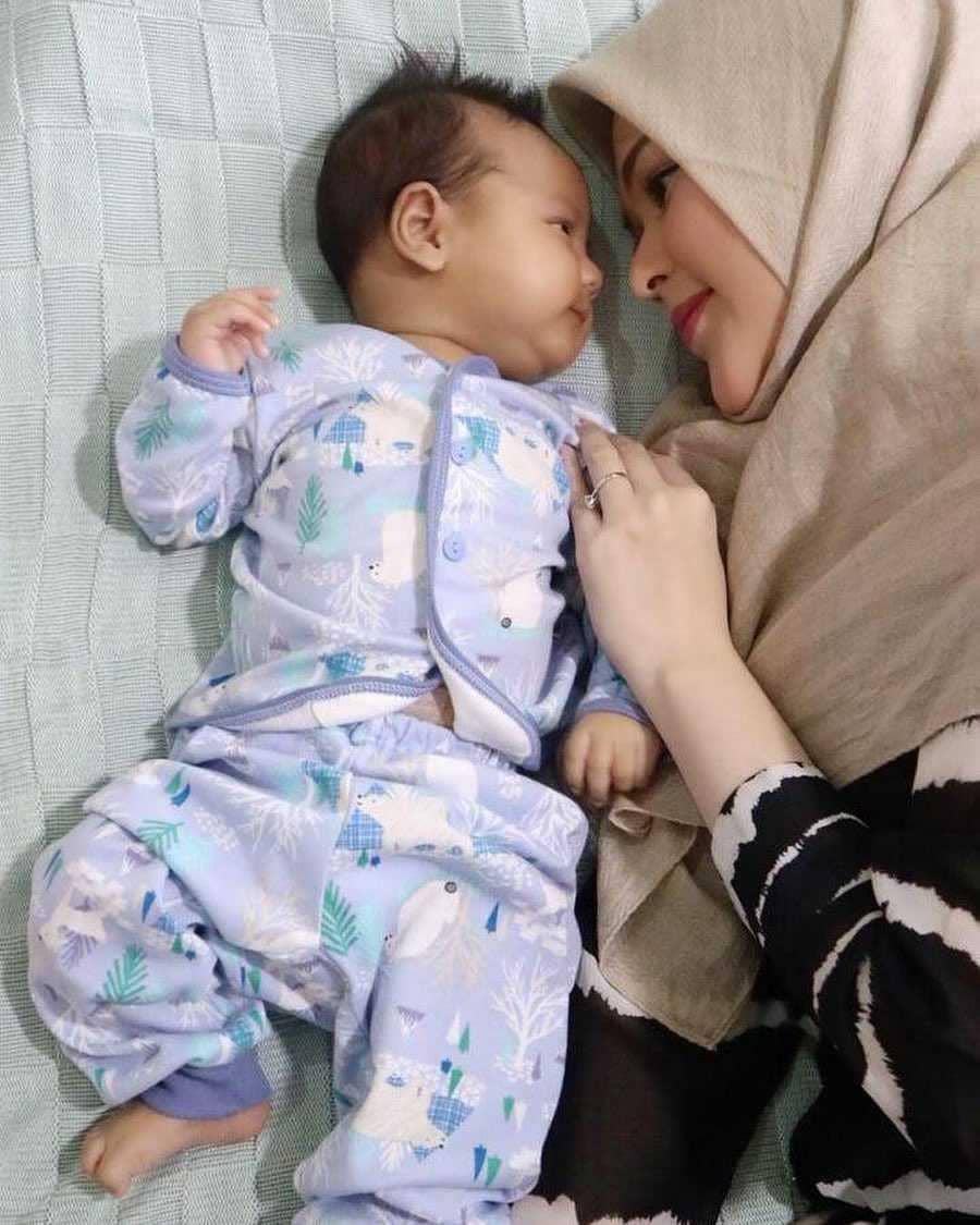 instagram.com/cutratumeyriska