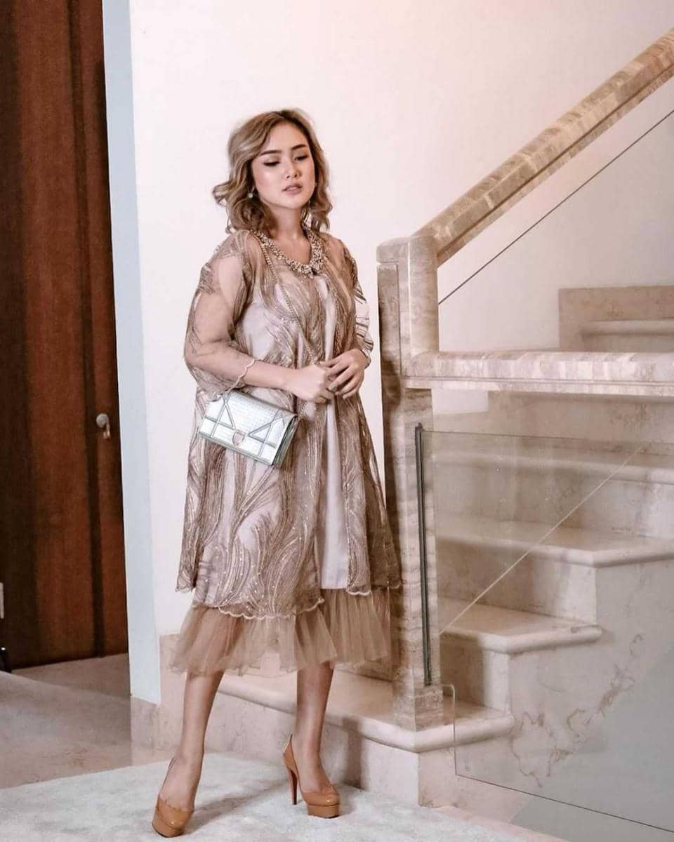 Instagram.com/cita_citata
