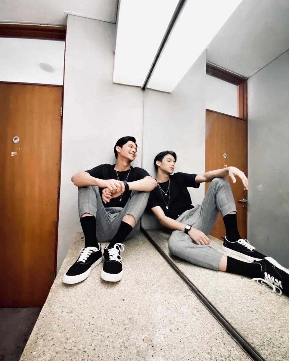 Instagram/@reymbayang