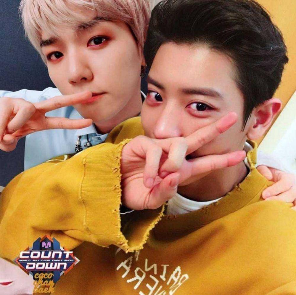 Instagram.com/exo_pcybaek