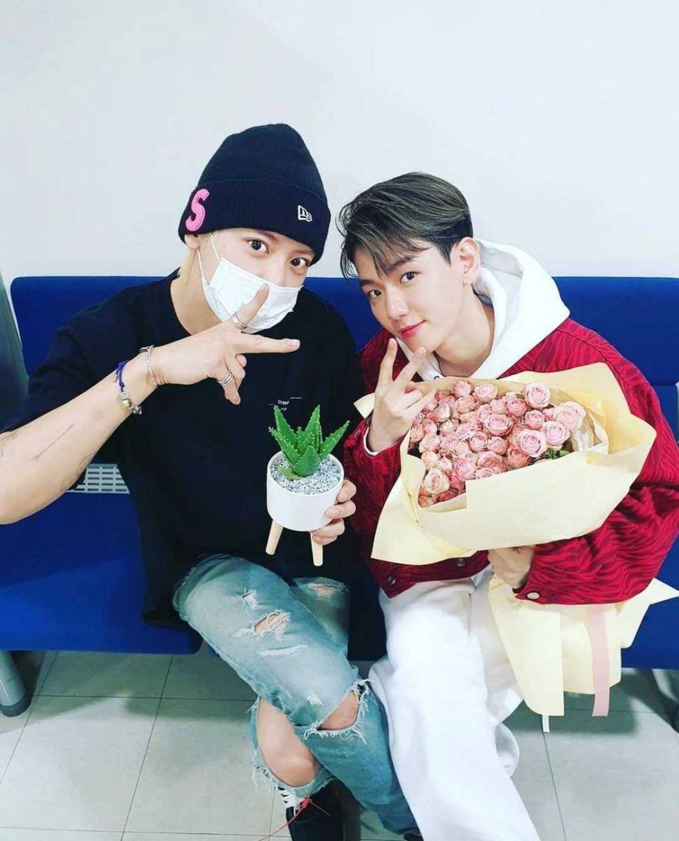 Instagram.com/real__pcy