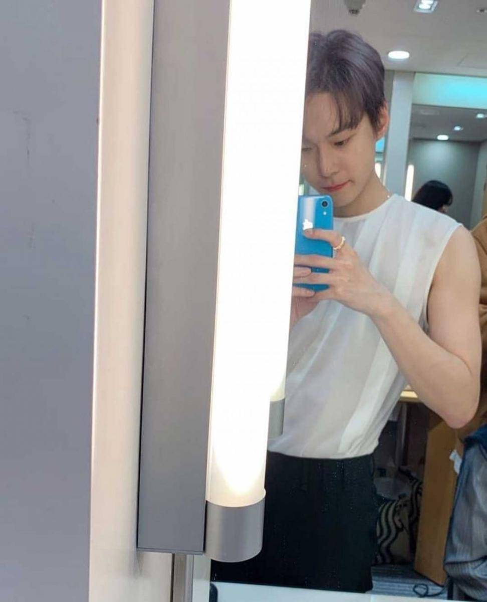 Instagram.com/do0_nct