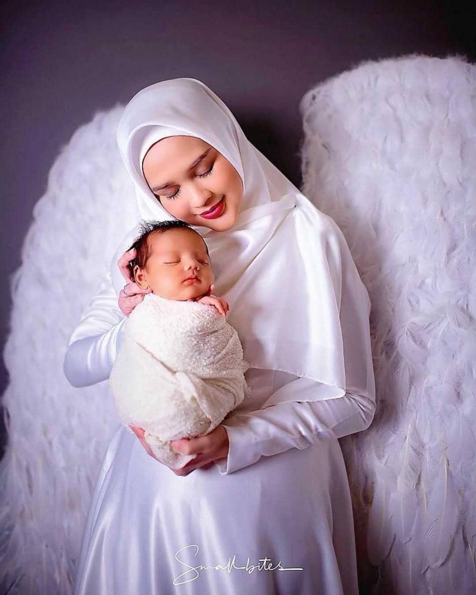 instagram.com/cutratumeyriska