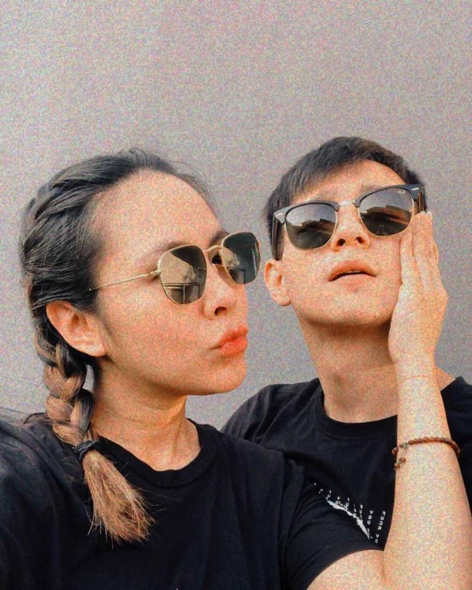 Instagram.com/marcelldarwin