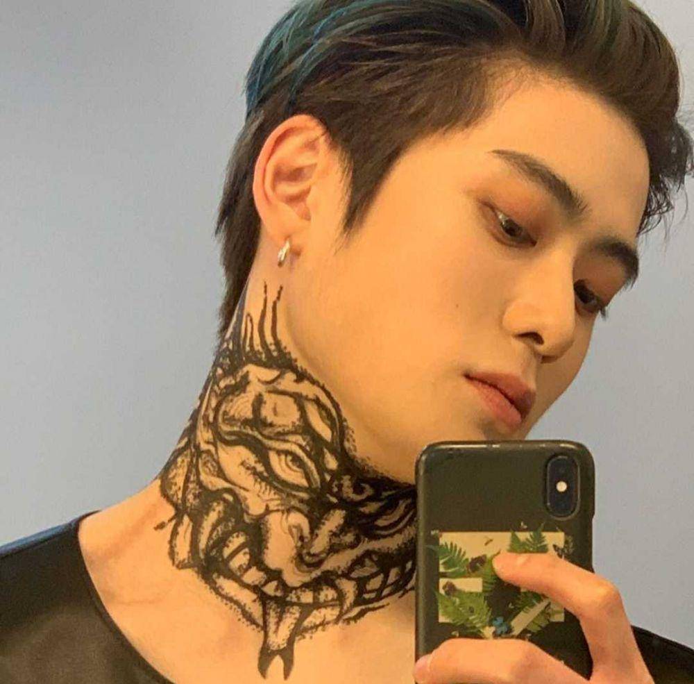Instagram.com/_jeongjaehyun