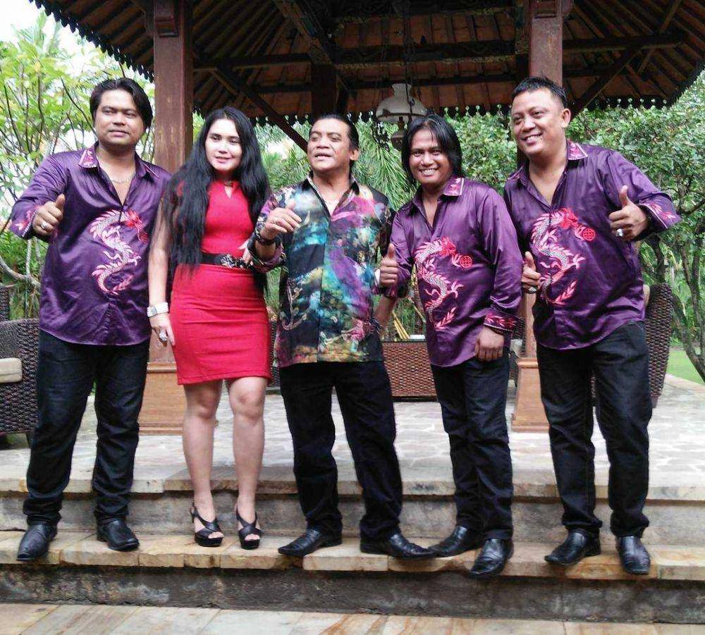 Instagram.com/tigor_purba