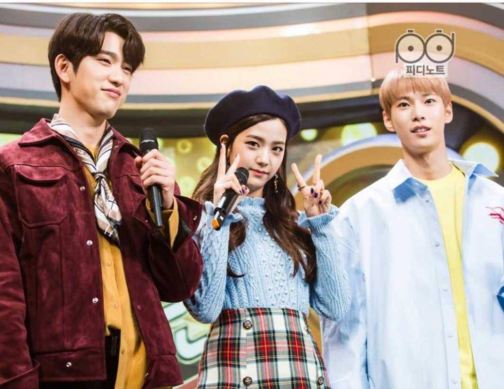 Instagram.com/piink.jisoo