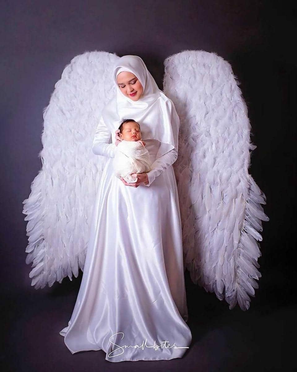 instagram.com/cutratumeyriska