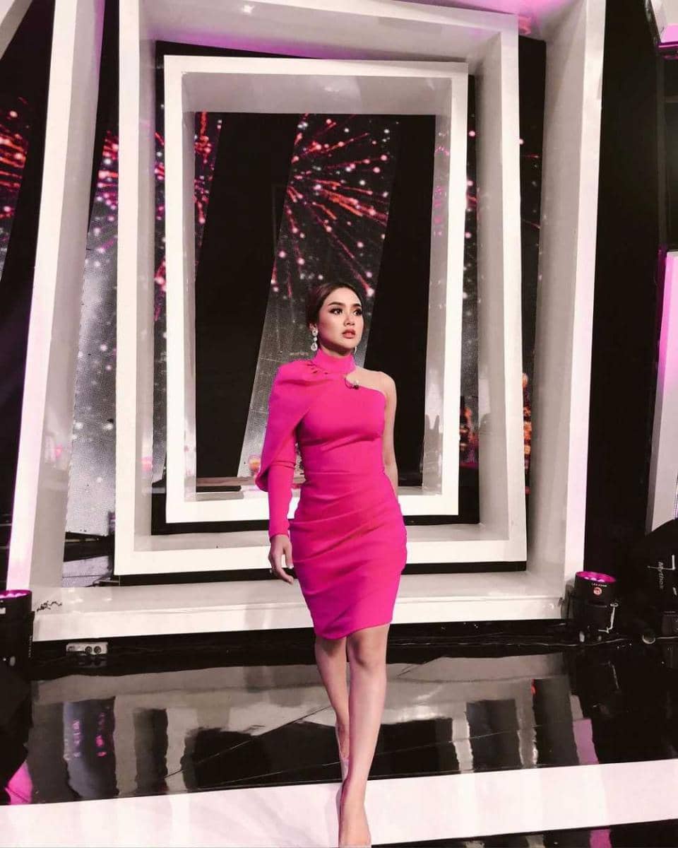 Instagram.com/cita_citata