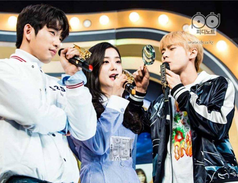 Instagram.com/nctkimdoyoung