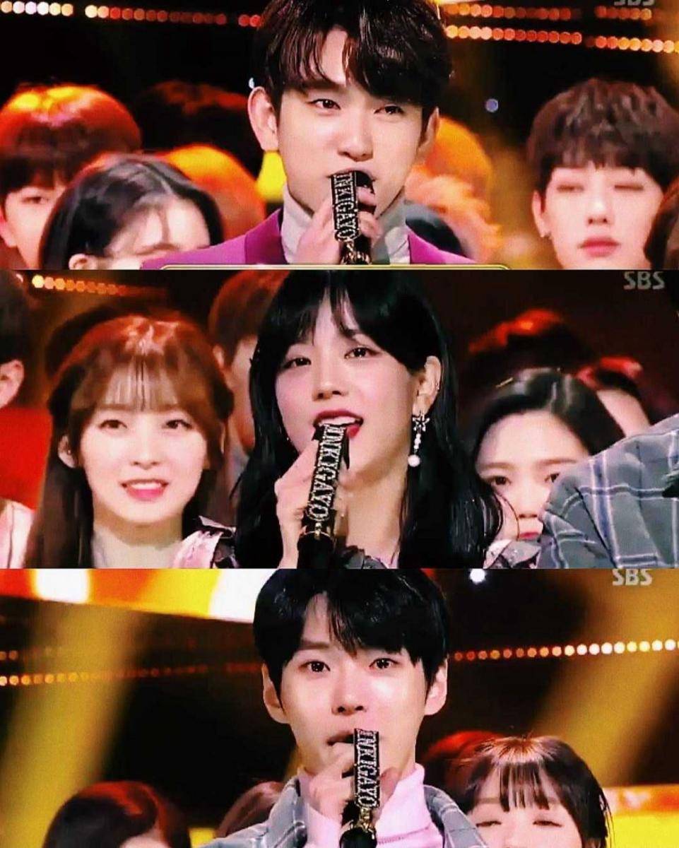 Instagram.com/jinyoungjisoo