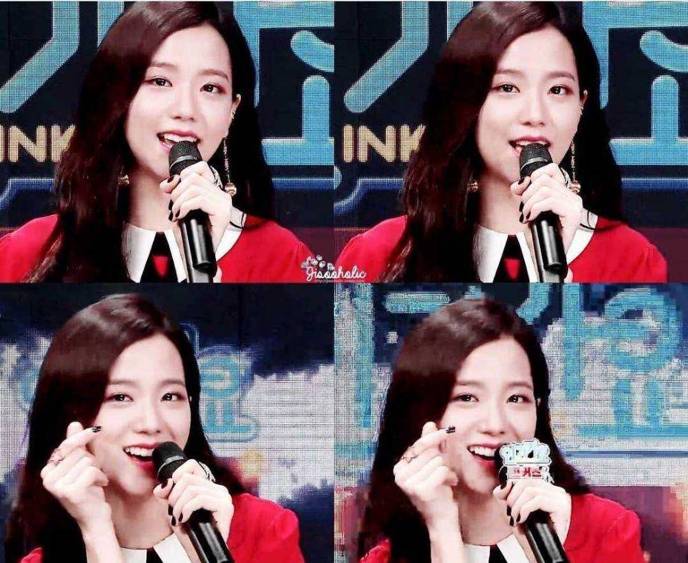 Instagram.com/blackpink_ins