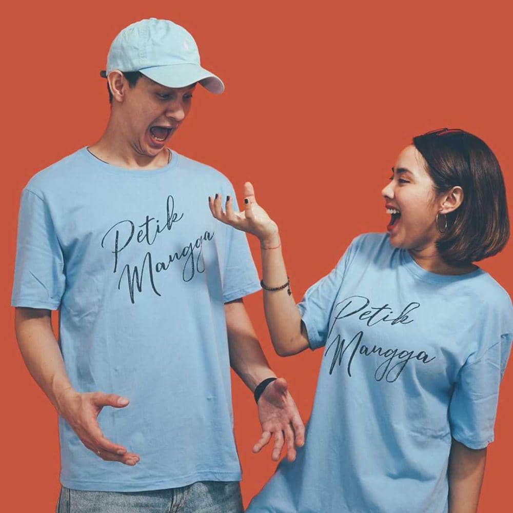 Instagram.com/marcelldarwin