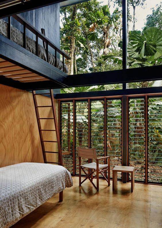 freshome.com