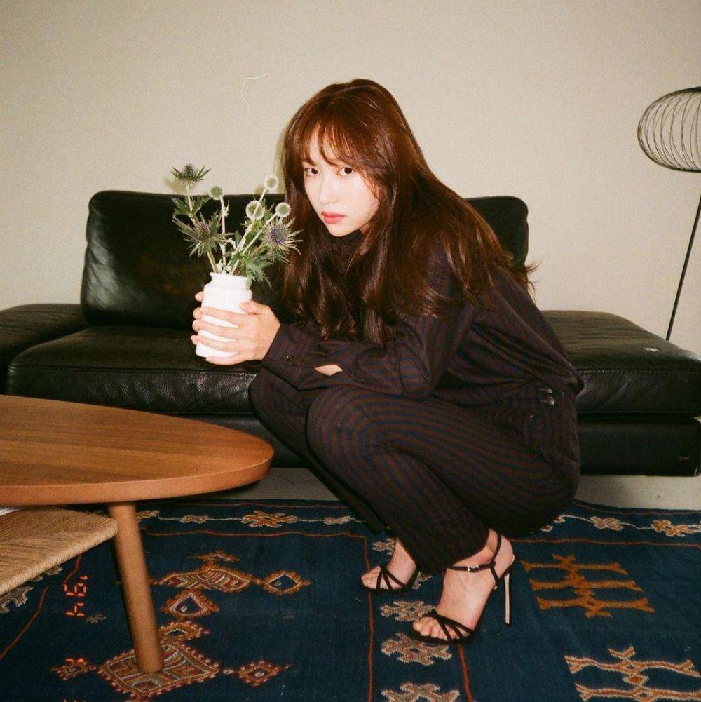 Instagram.com/ahnhani_92