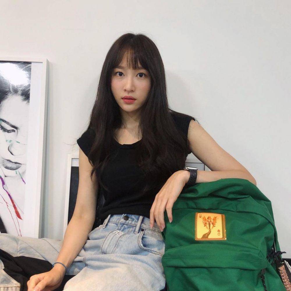 Instagram.com/ahnhani_92