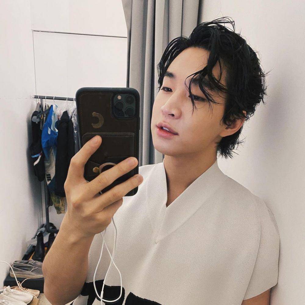 Instagram.com/henryl89