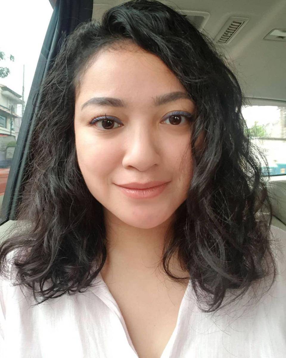 instagram.com/agnipratistha