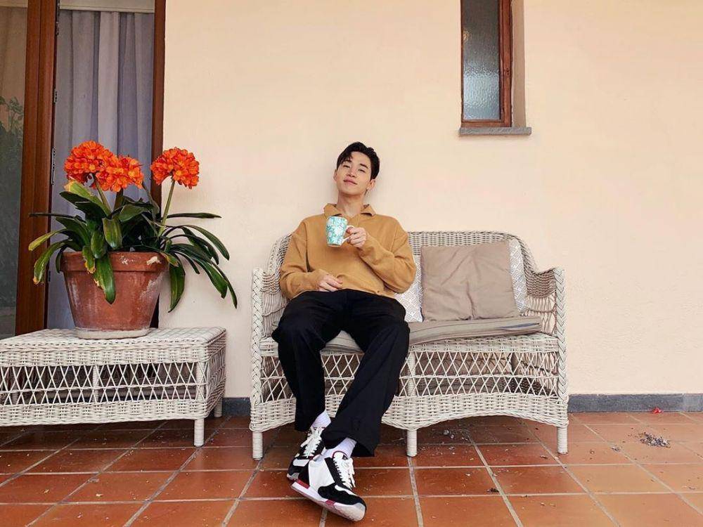 Instagram.com/henryl89