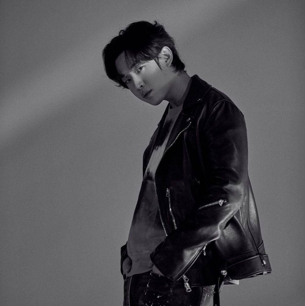 Instagram.com/henryl89