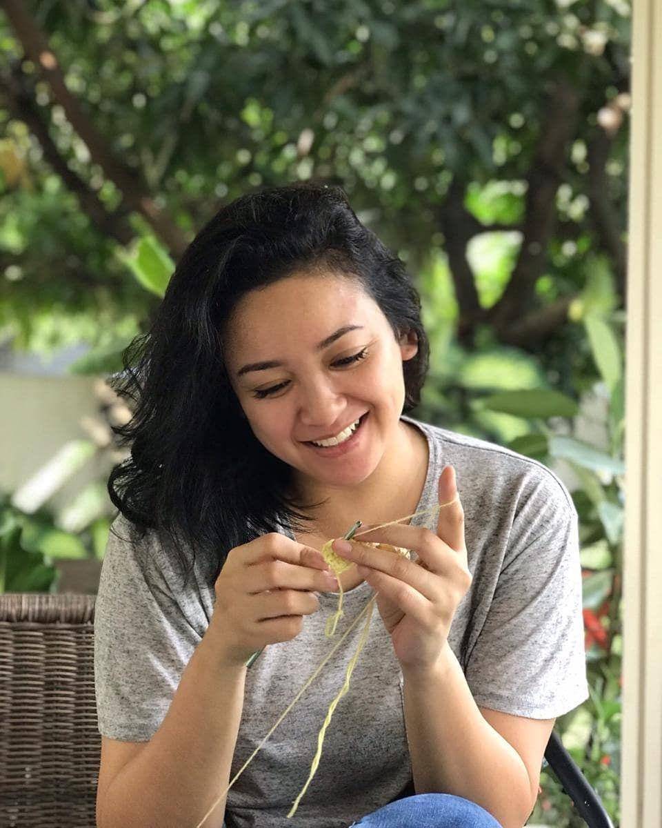instagram.com/agnipratistha